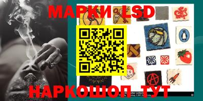 кокаин колумбия Гусиноозёрск