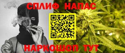 ГАЛЛЮЦИНОГЕННЫЕ ГРИБЫ Гусь-Хрустальный