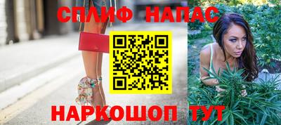 ГАЛЛЮЦИНОГЕННЫЕ ГРИБЫ Гусь-Хрустальный