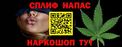 дживик Донской
