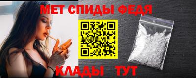 a pvp Дубна