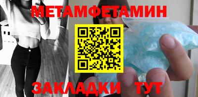 jwh Гусев