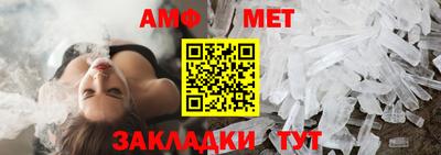 jwh Гусев