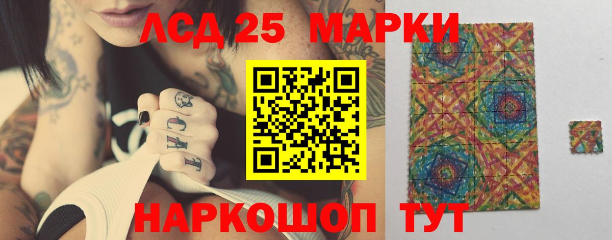 APVP Курчатов