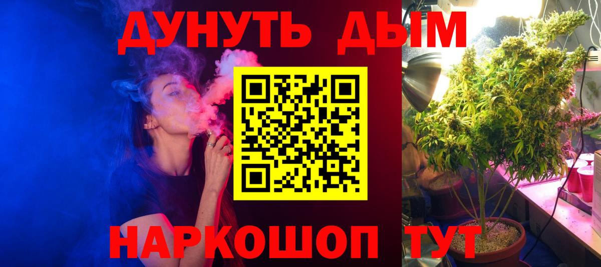 Шишки марихуана VHQ Курчатов
